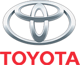 logo-Toyota