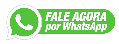 Fale agora por WhatsApp