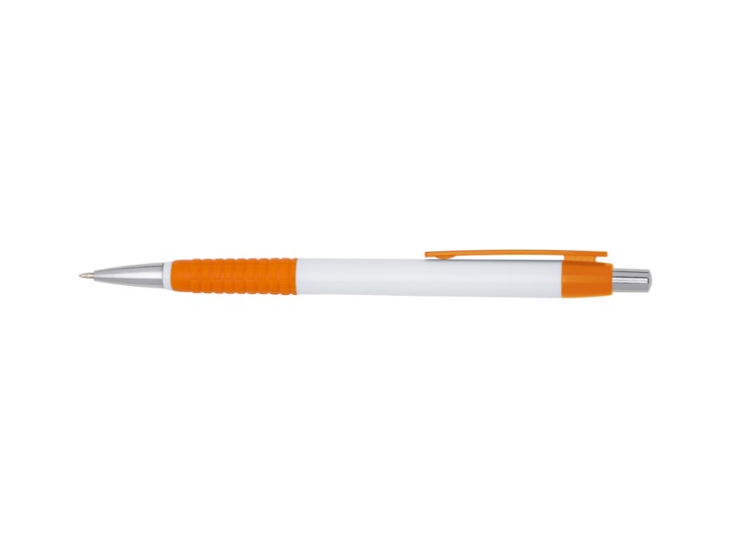 Caneta-Plastica-333-1475087736.jpg