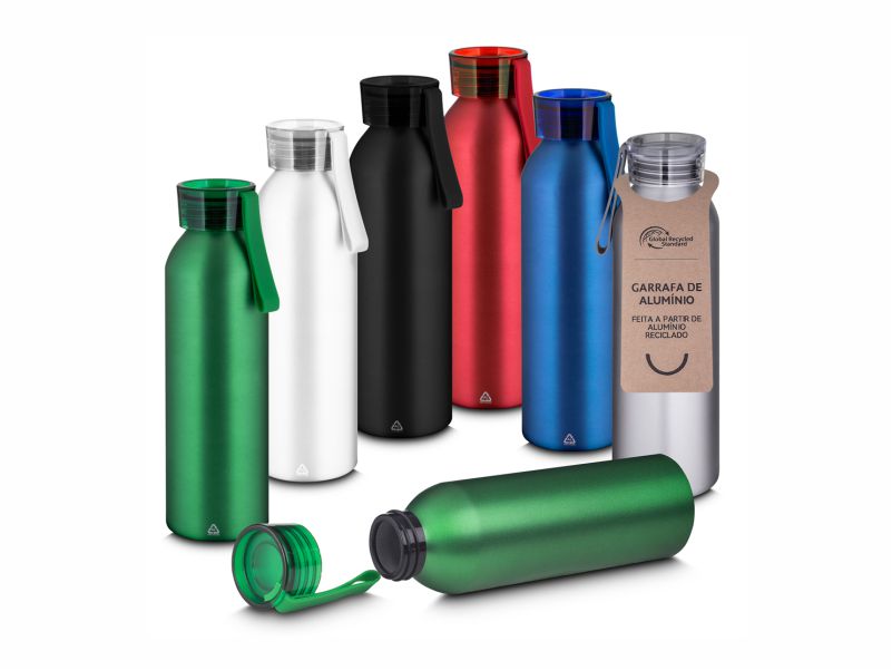 BR0287.jpg