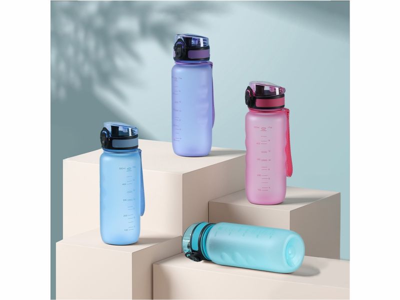 BR0417.jpg