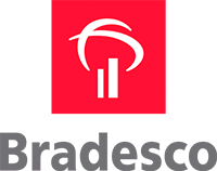 logo-Bradesco