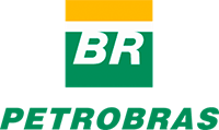logo-Petrobras