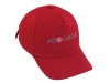 BR00206.jpg
