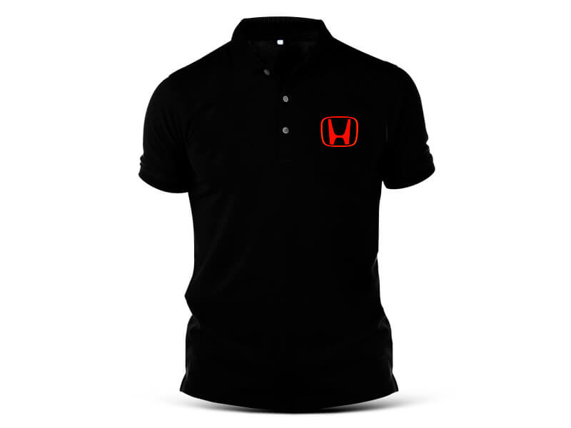 Camisa POLO