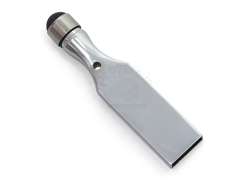 Pen Drive TOUCH