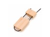 BR0066.jpg