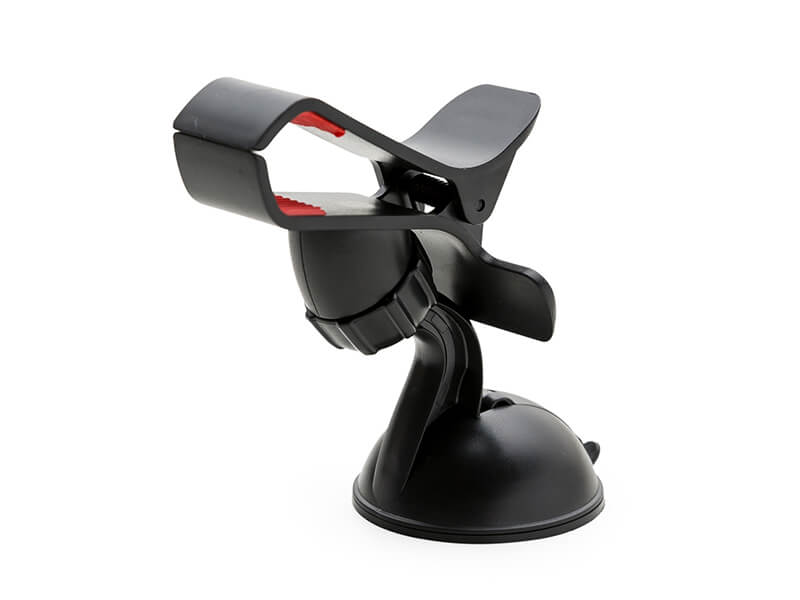 Suporte de Celular Veicular com Ventosa