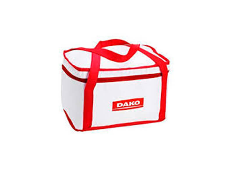 Bolsa Térmica