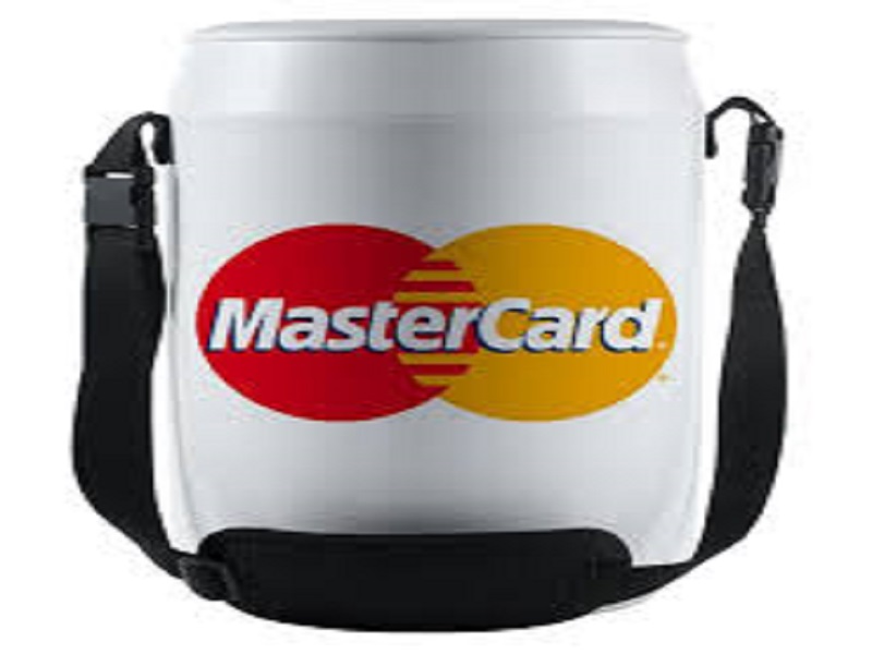 COOLER PERSONALIZADO 24 LATAS