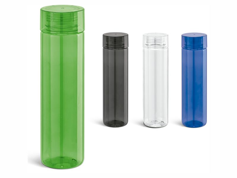 Squeeze Tritan 790ml