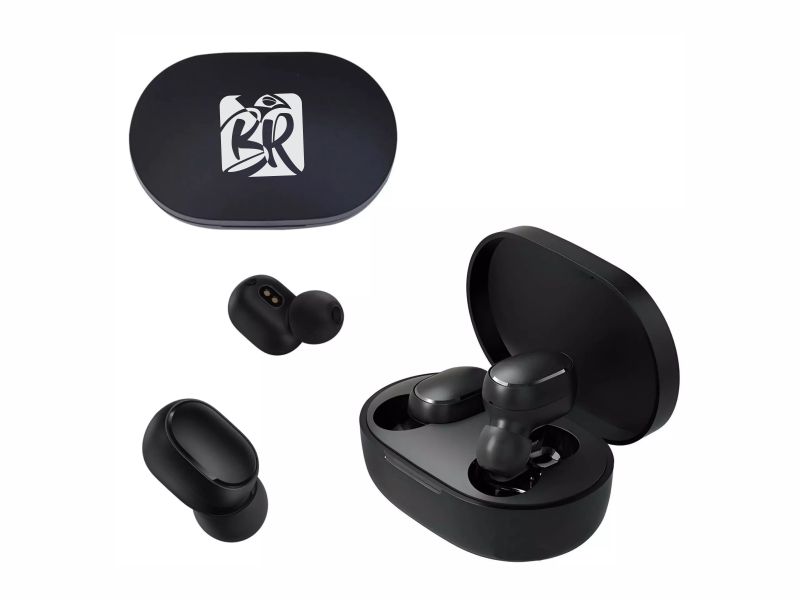 Fone De Ouvido Bluetooth 5.0 - Aird