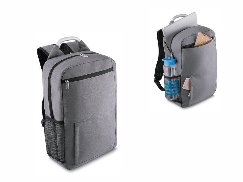 Mochila para Notebook True