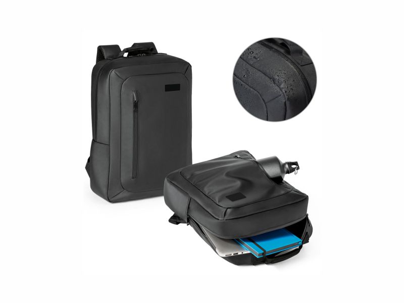 Mochila para notebook 15.6'' BIRMINGHAM