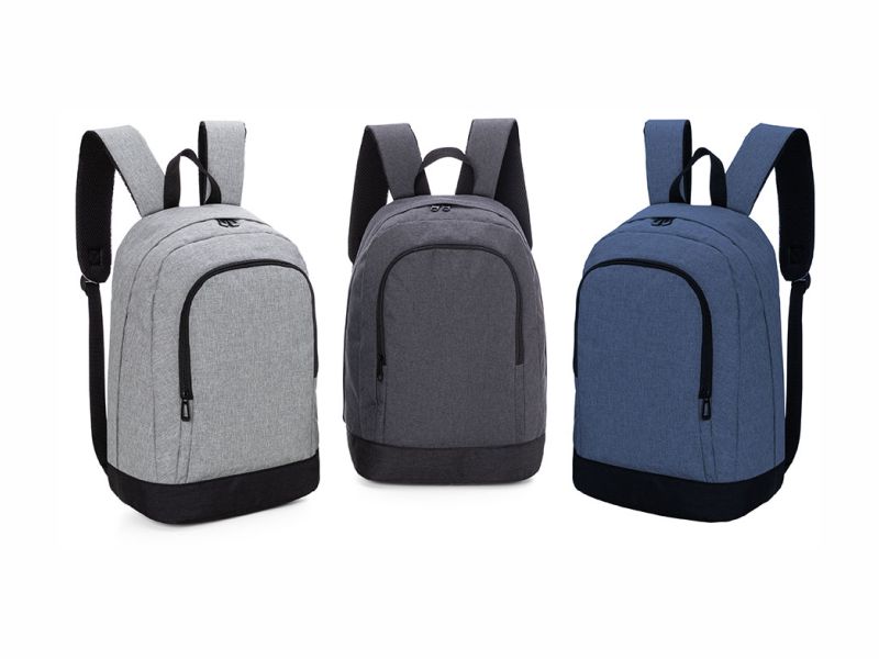 Mochila para Notebook Sun