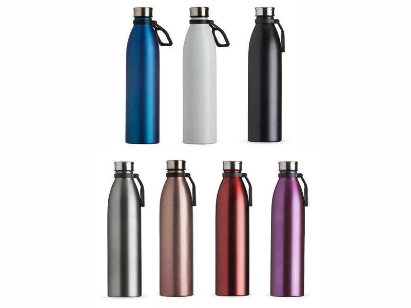 Squeeze Stela em Inox 1,1 L